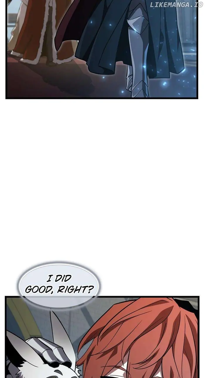 The Beginning After the End Chapter 184 image 061_optimized